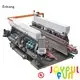 Quality Enkong Brand machine round double edger 1