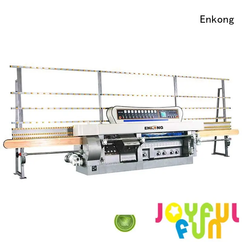 Quality Enkong Brand mitering machine miter 1