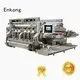 Quality Enkong Brand straight-line double edger 1