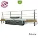 Custom straight-line glass edge polishing glass Enkong 1