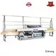 variable miter glass Enkong Brand glass mitering machine supplier 1
