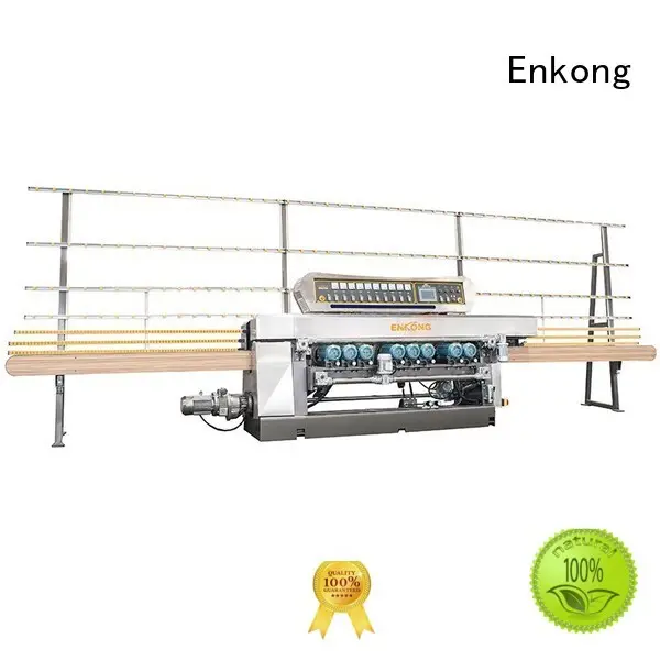 glass beveling equipment glass glass beveling machine machine company 1