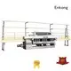 Enkong Brand beveling machine glass glass beveling machine manufacture 1