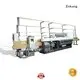 machine Custom beveling glass beveling machine straight line Enkong 1