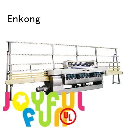 Wholesale beveling machine glass beveling machine Enkong Brand 1