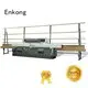 pencil straight-line glass edge polishing Enkong Brand 1