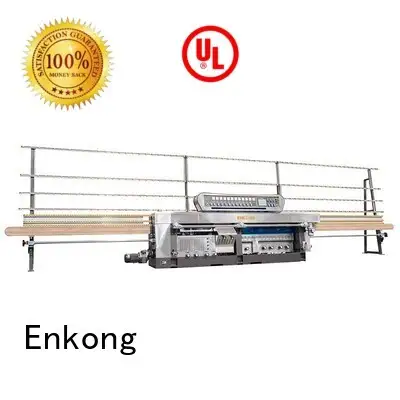 miter variable machine mitering machine Enkong manufacture 1