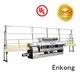 glass beveling equipment straight-line glass beveling machine straight line company 1