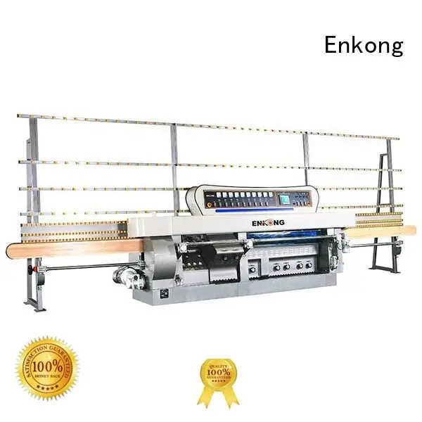 Quality Enkong Brand mitering machine miter variable 1