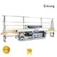 Quality Enkong Brand mitering machine miter variable 1