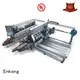 Wholesale machine glass double edger Enkong Brand 1