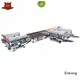 Enkong Brand line double edger edging factory 1