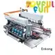Wholesale edging straight-line double edger Enkong Brand 1