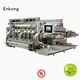 straight-line machine line glass double edger Enkong Brand 1