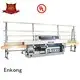 miter glass variable mitering machine Enkong manufacture 1