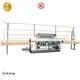 straight line straight-line glass beveling machine Enkong Brand 1