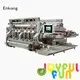 edging double edger glass Enkong company 1