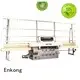 glass edge polishing machine for sale edging Bulk Buy machine Enkong 1