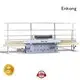Enkong Brand pencil glass edge polishing glass factory 1