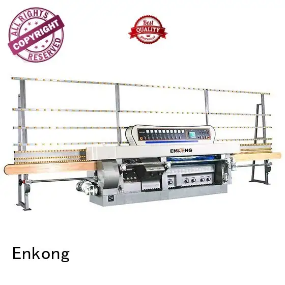 mitering machine variable machine Enkong Brand company 1
