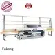 mitering machine variable machine Enkong Brand company 1