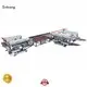 Wholesale double double edger Enkong Brand 1