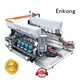 Hot double glass double edger production Enkong Brand 1
