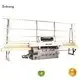 glass edge polishing machine for sale machine glass edge polishing pencil company 1