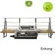 glass edge polishing machine for sale straight-line glass glass edge polishing manufacture 1