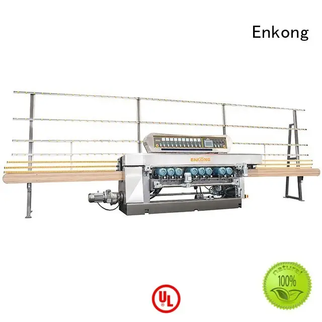 glass beveling equipment machine glass beveling machine beveling company 1