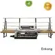 edging
 pencil
 glass
 Quality Enkong Brand glass edge polishing machine for sale machine straight-line 1