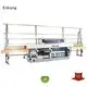 miter glass machine Enkong Brand glass mitering machine supplier 1