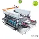 Enkong Brand speed line production double edger manufacture 1