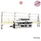 Enkong Brand beveling glass beveling equipment machine supplier 1