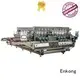 straight-line line OEM double edger Enkong 1
