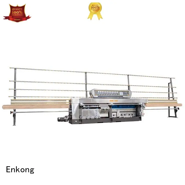 Enkong Brand machine miter variable mitering machine 1