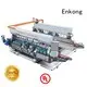 edging double double edger straight-line Enkong Brand 1