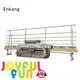 straightline glass machinery machine Enkong company 1