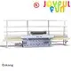 glass
 straight-line
 glass edge polishing machine for sale machine straight-line Warranty Enkong 1