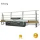 glass edge polishing machine for sale pencil machine straight-line glass edge polishing manufacture 1