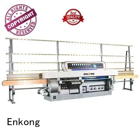 mitering machine miter variable machine glass mitering machine manufacture 1