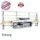 mitering machine miter variable machine glass mitering machine manufacture 1