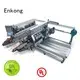 speed double double edger edging Enkong Brand company 1