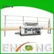 Enkong xm351 glass beveling machine suppliers series 1