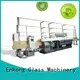 xm351 glass beveling machine for sale manufacturer for glass processing 1