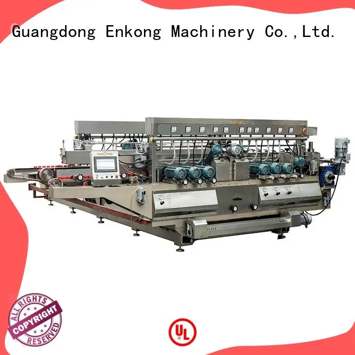 SM 20 SM 22 for household appliances Enkong 1