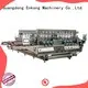 SM 20 SM 22 for household appliances Enkong 1