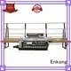 top quality glass edge polishing customized for fine grinding 1