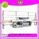 Enkong variable mitering machine customized for polish 1
