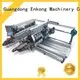 SM 22 double edger SM 10 for round edge processing Enkong 1